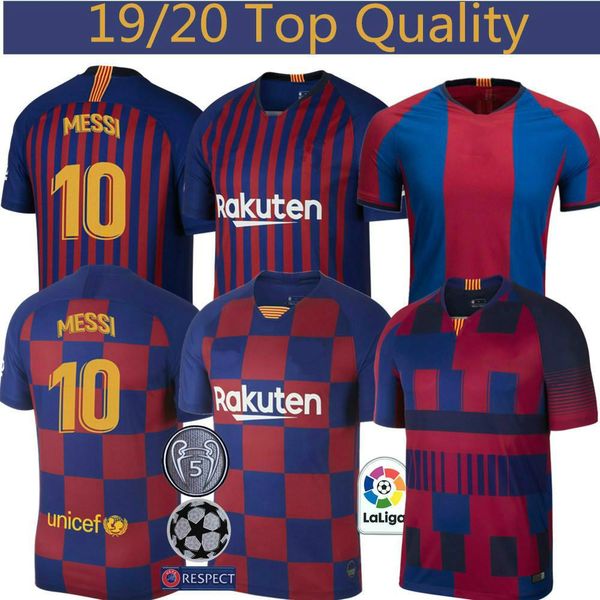 

Barcelona me i occer jer ey coutinho uarez barcelona 20th jer ey woman football jer ey 19 20 xxxl