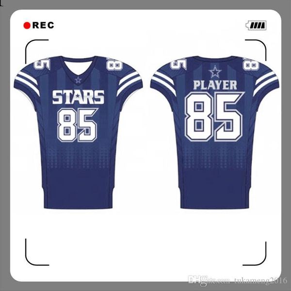 

mens jersesdgtrhyterwegklgrthtygthjgbbtfsdgtrjsdgbtrh, Black;red