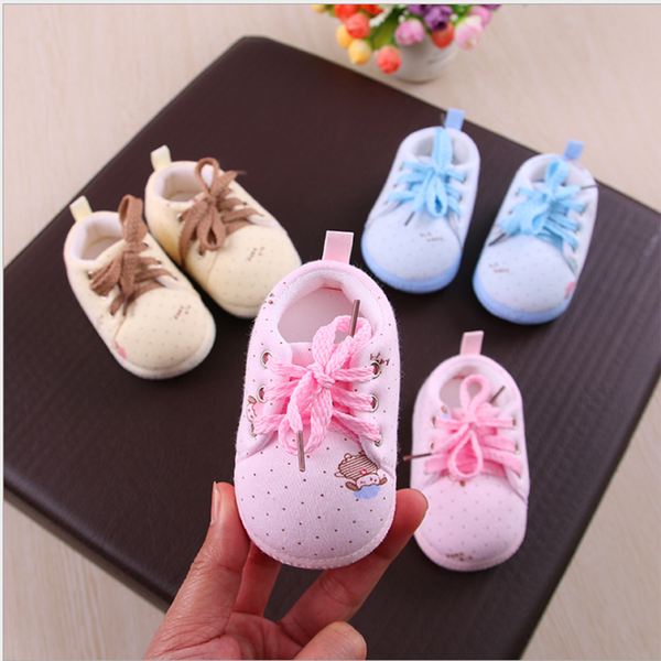 

baby shoes first shoes toddler first walker boys girls kids rubber soft sole floor knit booties anti-slip