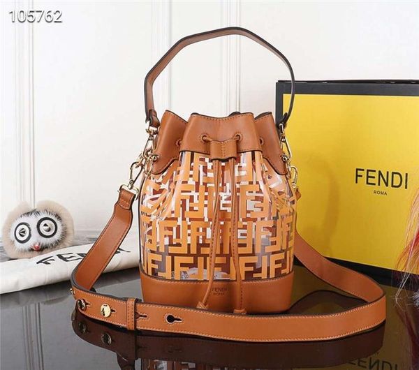 

Bolsa Mensageiro lv88_bag