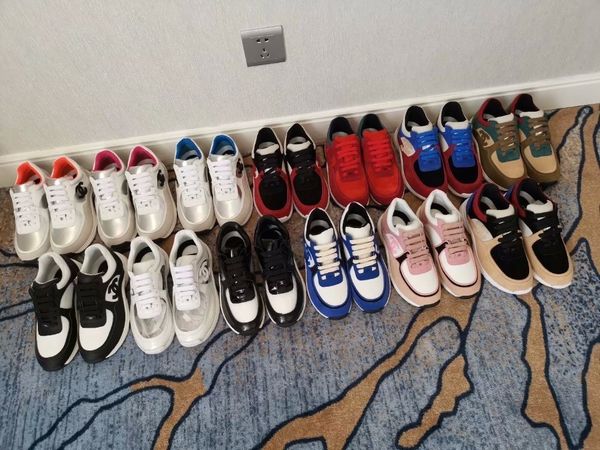 

Sapatos ocasionais mayers08