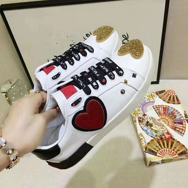 

2020 spring summer autumn new fashion casual shoes perfect quality and original design style comfortable shoes 100537, Black