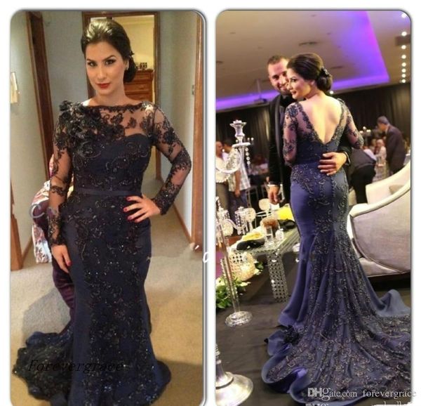 

2019 elegant vintage mother of the bride dresses autumn winter long formal godmother women wear evening wedding party guests dress plus size, Black;red