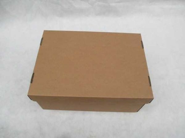 

Fill the freight for yeezyboo tv4 pay port hoe neaker with box ize 5 12