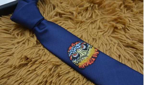 

2019 бренд моды для мужчин галстуки 100% шелк жаккард классицистический сплетенный handmade метанию галстук для мужчин свадьба повседневные, Blue;purple