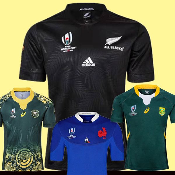 

Murray State Racers University 12 Ja Morant NCAA Jersey Gonzaga Bulldogs 21 Rui Hachimura university college Basketball Jerseys