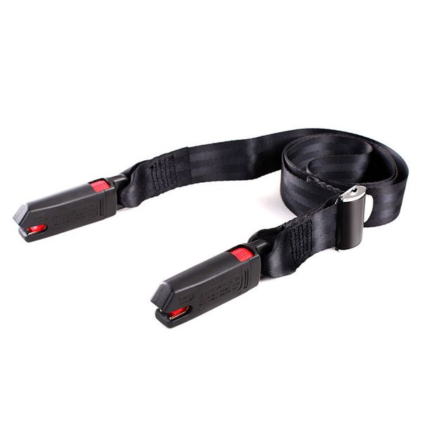 

durable toddlers kids safety car seats latch belt for infant baby car chair