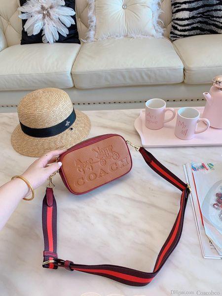 

brown fashion tote bag luxury handbags famous brands designer women genuine leather shoulder 0729