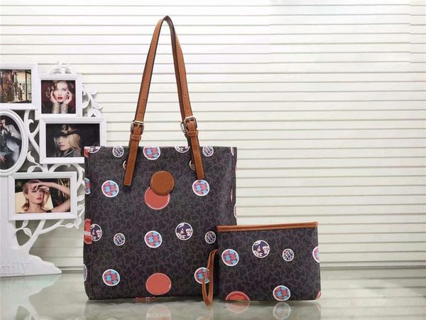 

fashion styles fashion bags ladies handbags designer bags women tote bag brands bags single shoulder bag backpack purse #z4io7