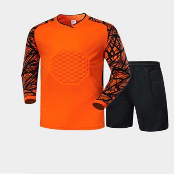 

fans version 21 22 griezmann soccer jerseys suarez joÃ£o fÃ©lix 2021 2022 correa koke camisetas de fÃºtbol lemar carrasco de paul men kids kit, Black;yellow