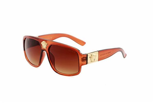 

brand cолнцезащитные очки металла высокого качества шарнир солнцезащитные очки мужские очки женские солнцезащитные очки uv400 объектива unis, White;black