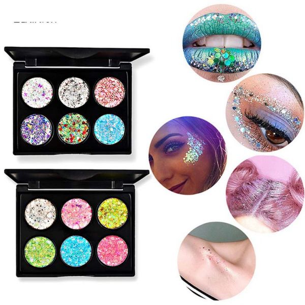 

brighten skin color eyeshadow gel long-lasting waterproof luminous makeup easy to color