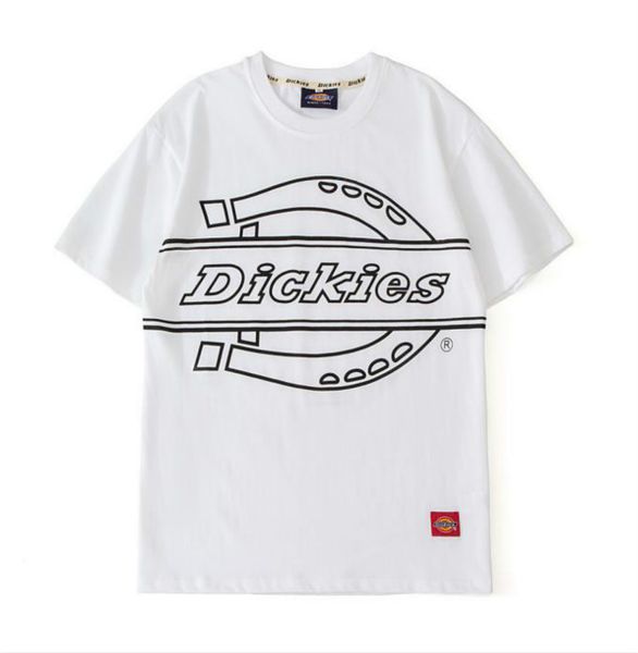 

мужская мода дизайнер европ рубашки трикотажные роскошь звезда 1 винтажные брюки футболка kanye с ботинком рубашки красный воздух упрется wi, White;black