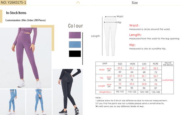 

women run yoga strength trainning boxing aerobic riding wear pants, White;red