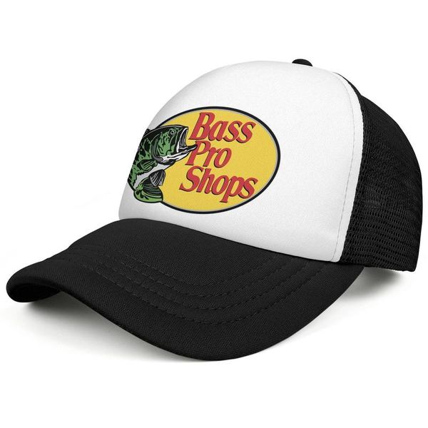 

fashion bass pro shop baseball cap fitted original trucke hats, Blue;gray