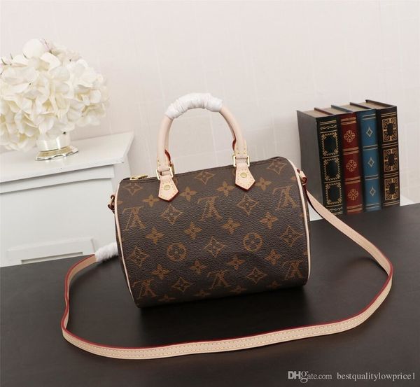 

популярные 2019 b женская цепь сумка мода кошелек сумка кошелек сумка