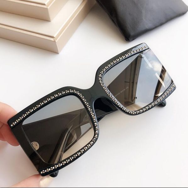 

latest selling popular fashion 45084 women sunglasses mens sunglasses men sunglasses gafas de sol sun glasses uv400 lens, White;black