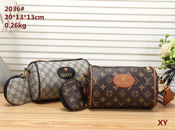 

Óculos de Sol dahai25963