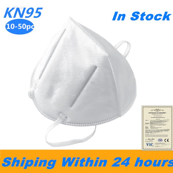 

virus maskn95 mask dust mouth-muffle men women anti fog face masks breathable mouth cover in9z