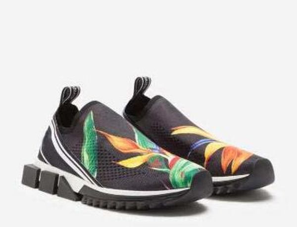 

Sapatos ocasionais top_shoes4