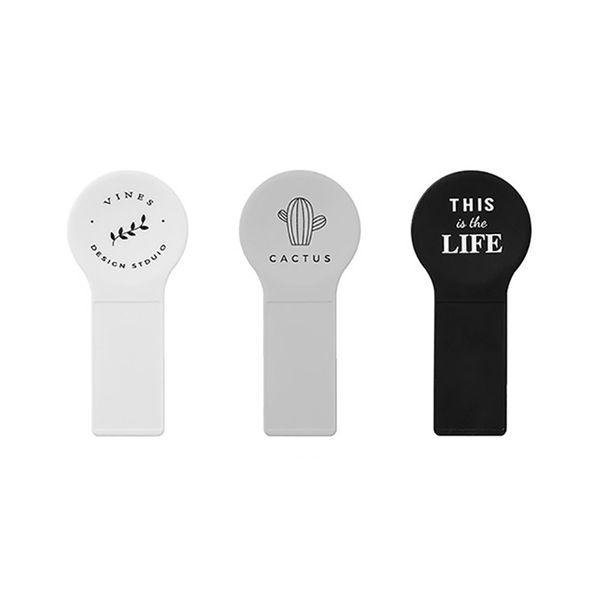 

1pcs ђале ђале кѬка ђѬойва иден незнаиелное коло Ѭђки главна в