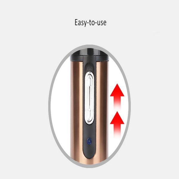 

selling electric nose rasoir de cheveux de nez trimming nose hair scissors km-6619 hairclippersshop maltt