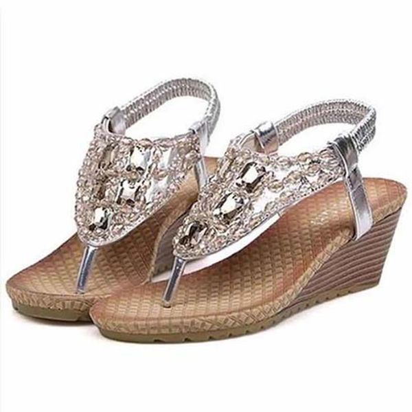 

пятки женщин обувь сандалии высокого качества сандалии тапочки huaraches вьетнамки мокасины башмак для туфель shoe02 pl1615, Black