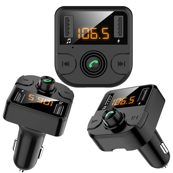 

MP3 Players yuhao470912913