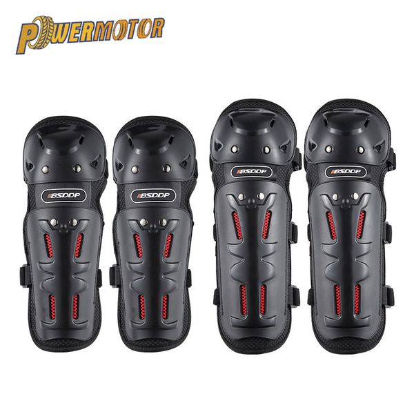 

мотоцикл наколенников наколенники мото защита мотокросс налокотники регулируемая квадроцикл радиоуправляемый колено мужчины мотоцикл защиты