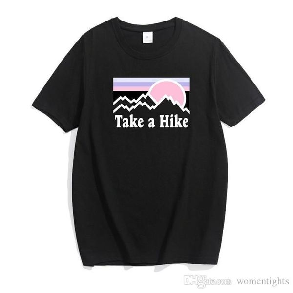 

лето дизайнер печать tshirt пары мода взрыв trend коротких seelve тройники экипаж шея повседневные дышащие tshir, White