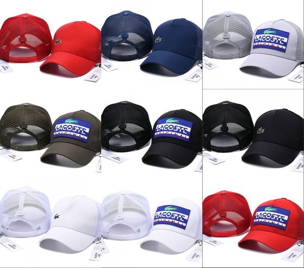 

Bonés com Viseira wanto1234