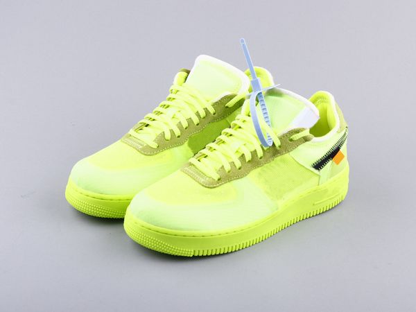 

Off 1 black white dunk volt force women men de igner hoe one port forced kateboarding low cut air trainer de igner neaker u 5 12