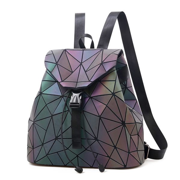 

розовый sugao роскошный дизайнер рюкзак известный бренд оригинальный luminousfashion досуг студент рюкзак высокое качество pu кожаный рюкзак