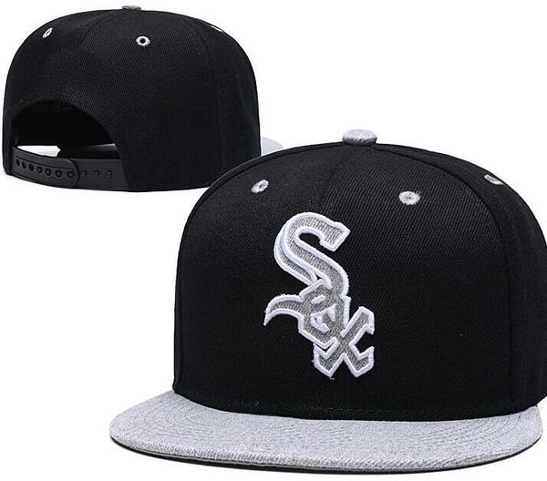 

Bonés com Viseira dhgate444