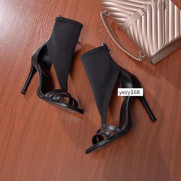 

wholesale 12cm high heels shoes black color genuine leather point toe women pumps rubber wedding shoes us 6