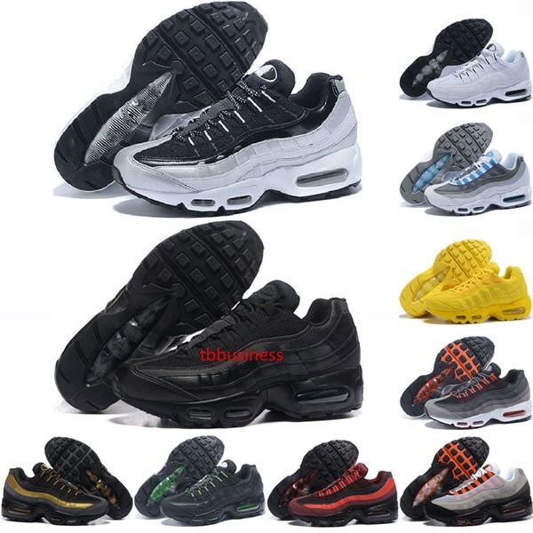 

новые прибытия мужчины женщина кроссовок s тройной черный белый лазерной фуксия тренеры высокого качество chaussure подушка университет сини