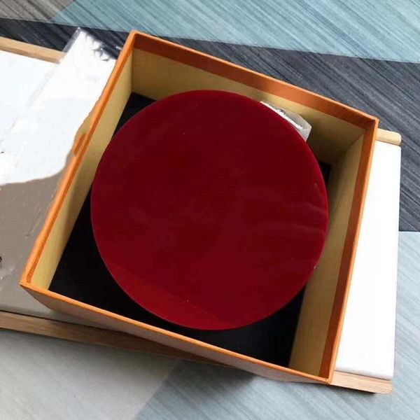 

2020 новй Ѭоконй дизайн в елом ђмка из кожи и ола Ѭоко мод дизайнеѬ ђм