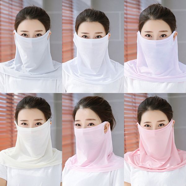 

vm3sa i mask live black breath matter scarf summer outdoor riding can't i cant breathe scarf face towel