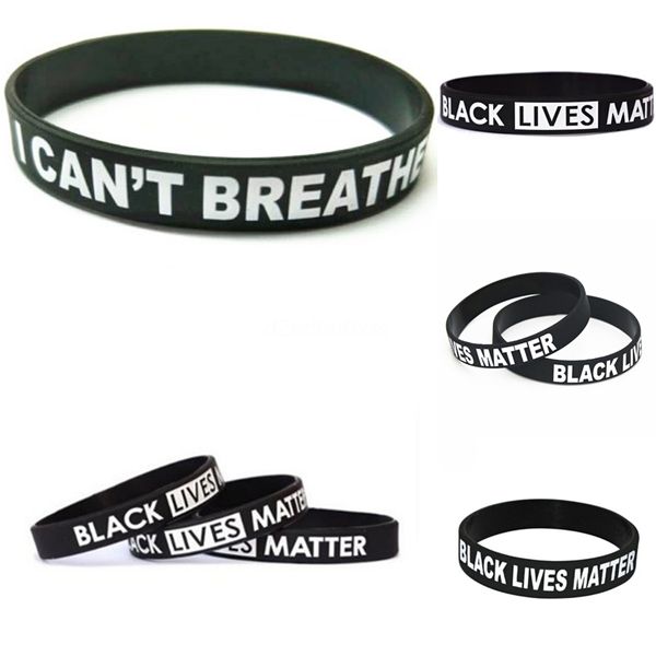 

black lives matterpersonalized custom child kids wristband sign sos id safety baby wrist band bracelet engraved children silicone #33462