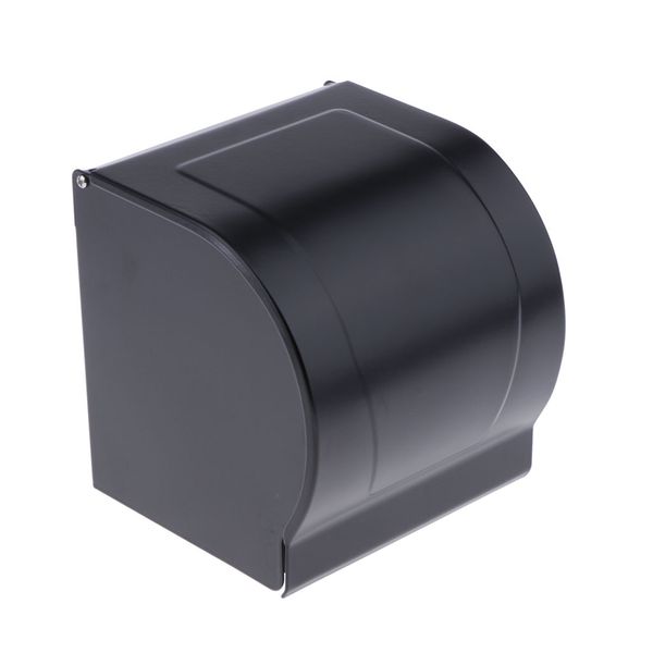 

bath toilet tissue holder wall mounted tissue storage box toilet accessories
