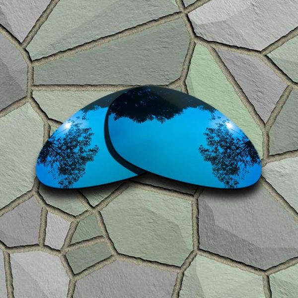 

sky blue sunglasses polarized replacement lenses for minute 1.0