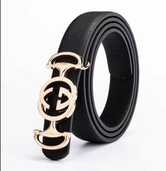 

2019 design belts for mens belts design belt snake luxury belt real leather business belts women big gold buckle, Black;brown