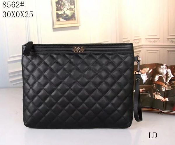 

2019 тотализаторы сумки женских сумок дизайнеров сумочки дизайнеров роскошных сумки кошельки роскошных клатчи кожа плечо сумка 40156--12