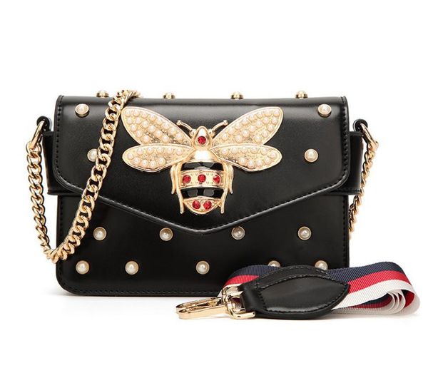 

Сумки через плечо для женщин Роскошные кожаные сумки Женская сумка Дизайнерская