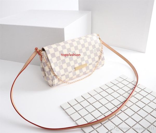

2020 latest fashion bags, men and women shoulder bags, handbags, backpacks, crossbody bag, fanny packs size:25cm*14.5cm*4.5cm m40718 001