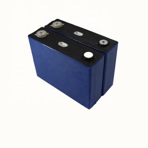 

lithium ion production line 3.2v 160ah lifepo4 lithium battery home storage