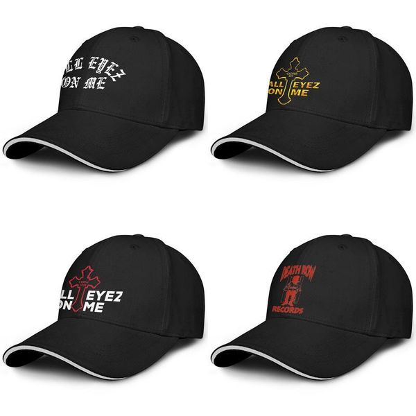 

tupac shakur greatest hits (2) fashion baseball sandwich hat custom cute truck driver cap all eyez on me 4 2 1 10 strictly my (6, Blue;gray