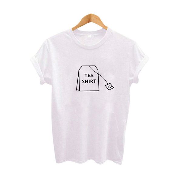 funny female t shirts