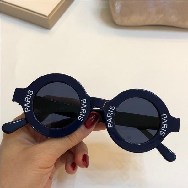 

fashion with quality sunglasses mens sunglasses men sun glasses soleil new women style protects eyes box de sol lunettes de 01944 g fxrw, Slivery;brown