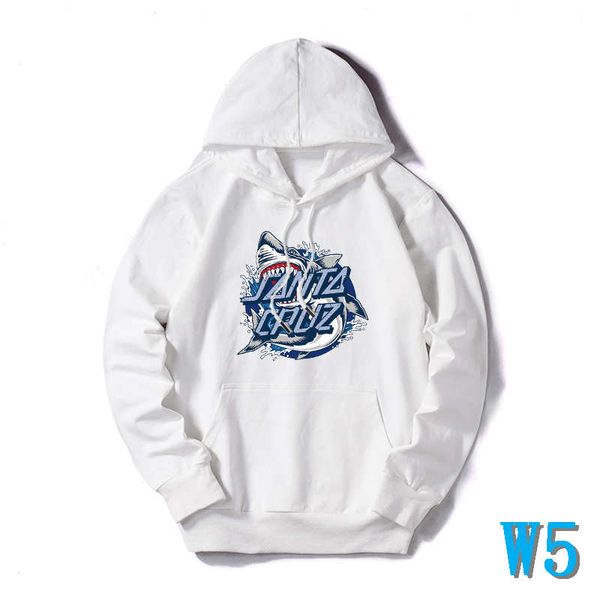 

winter mens designer sweatshirts pullover brand hoodies for mens hoodies luxury long sleeve men outerwear asian size m-5xlw5, Black